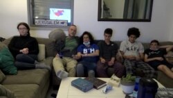 美国未来中东政策走向众所瞩目