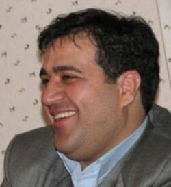 زندانیان سیاسی، قربانیان خشونت در زندان های ایران