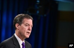 샘 브라운백 전 국무부 국제종교자유 대사.