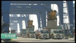 时事看台(萧洵)：减债与GDP - 2018年中国经济展望