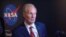 Глава НАСА Билл Нельсон