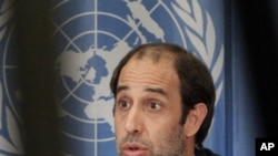 ကင်တားနား မြန်မာ့အရေးဆောင်ရွက်ရန် သက်တမ်းတိုး