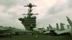 The Russian Military: ‘Friendly and Open’ or Aggressive and Dangerous – the Evidence