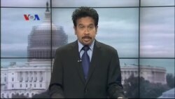 Perangkat untuk Tingkatkan Kualitas Koneksi Ponsel