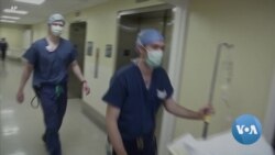 Live Brain Donations to Help Scientists Treat Epilepsy 