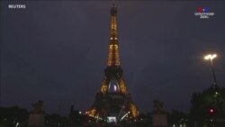 Թվային նորաձևություն, նորօրյա Հոլիվուդ ու Փարիզ. մի փոքր ժպիտ