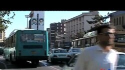 İran və beynəlxalq sanksiyalar