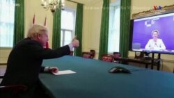 ԵՄ ու Լոնդոնը եկան համաձայնության առևտրի հարցում