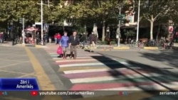 Shqipëri, bizneset duan të shmanget një mbyllje e dytë nga pandemia