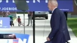 Opada broj demokratskih kandidata za predsjedničke izbore