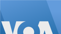 Listen to the Program