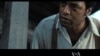 '12 Years a Slave' Seen as Turning Point in Films on Slavery