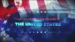 ፈነወ ትግርኛ 1900