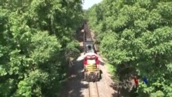 美国能源公司：清洁科技有利可图