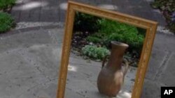 Smoke ... Business စကားလုံးဆိုင်ရာ အီဒီယံအသုံးအနှုန်းများ