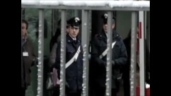 国防采购透明度 中国得分D