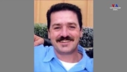 39 տարվա բանտարկությունից հետո առաջիկա օրերին ազատ կարձակվի Համբիկ Սասունյանը