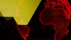 TASKAR VOA: Wani Dattijo Tela Kuma Makaho Yana Dinka Tufafin Fitattun Shugabannin Najeriya