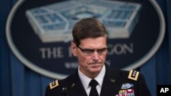 Ziyarar Ministan Tsaron Najeriya Mansur Dan Ali A Jamhuriyar Nijer