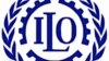 ILO logo