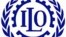 ILO logo