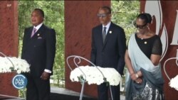 ፈነወ ድምጺ ኣመሪካ ቋንቋ ትግርኛ 08 መጋቢት 2024