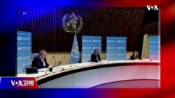 时事大家谈：国药疫苗纳入全球分享 中国能兑现承诺吗？印度疫情延烧 东南亚疫情告急