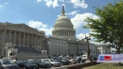 تاکید کانگرس بر حفظ امنیت سایبری امریکا