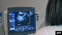 Yumurtalıq xərçəngi: Səssiz qatil