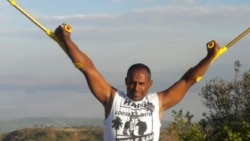 "በኮቪድ 19 ምክንያት የተቀዛቀዘው የአካል ጉዳተኞች ስፖርት ትኩረት ያሻዋል" ጥላሁን ጀማነህ