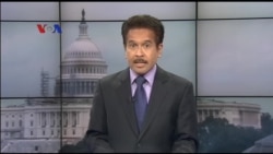 Masa Depan Industri Mobil Menurut Futurolog