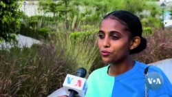 Ayyaana Qillee Bara Kana