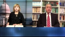 Həsən Şəriətmədari: İranda heç bir siyasi proses azərbaycanlılar olmadan baş verə bilməz