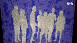 Свет картин