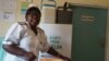 Malawi Clinic's Safe Births Record Rivals Rich Countries - Here's Why 