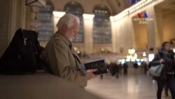 Կանաբիսի ֆերմերի, միլիոնատեր կոլեկցիոների և այլ ամերիկացիների կյանքից. ՀԱՅԱՑՔ ԱՄԵՐԻԿԱ