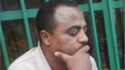 ጸሓፍ ዓምዲ ኢንተርነት ኢትዮጵያዊ ስዩም ተሾም ብህጹጽ ክፍታሕ ትካል ተማጓቲ ደህንነት ጋዜጠኛታት ጸዊዑ