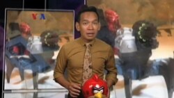 Menabung Biaya Kuliah Lewat Saluran YouTube