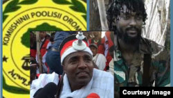 Wal-dhibdee Mootummaa fi WBO Gidduu Jiru Karaa Nagaan Furuuf Yaaliin Jalqabame Sababaa Vaayirasii Koranaan Itti Fufuu Hanqate, Jedhame 