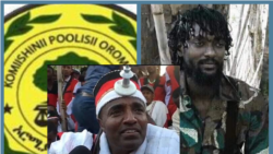 Wal-dhibdee Mootummaa fi WBO Gidduu Jiru Karaa Nagaan Furuuf Yaaliin Jalqabame Sababaa Vaayirasii Koranaan Itti Fufuu Hanqate, Jedhame