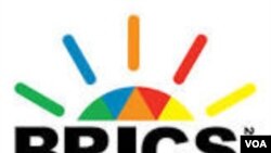 ጥምረት ብሪክስ