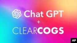 Chat GPT + ClearCOGS for Restaurants