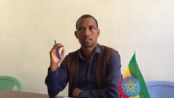 ኣብ ክልል ትግራይ 4.5 ሚልዮን ህዝቢ ህጹጽ ረድኤት ከምዘድልዮ ተገሊጹ