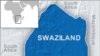 Swaziland Teachers' Strike Bolsters Democracy Call