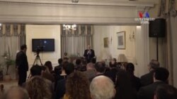 Հայաստան համահայկական հիմնադրամը նախատեսում է արմատապես վերափոխվել