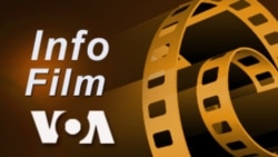 Film "Creed II" Tampilkan Petinju Florian Munteanu