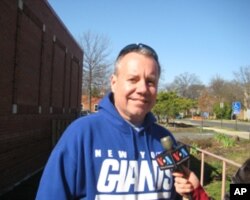 维州选民阿桑特