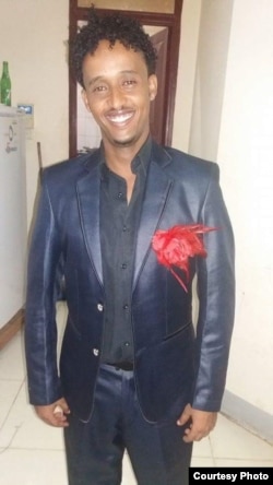 መድሃኔ ተስፋማርያም በርሀ