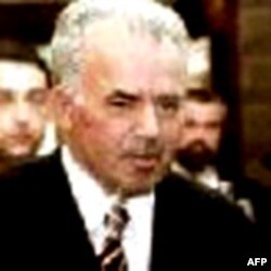 Людвиг Чибиров