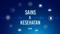 Permintaan akan Instruktur Gym Kian Meningkat